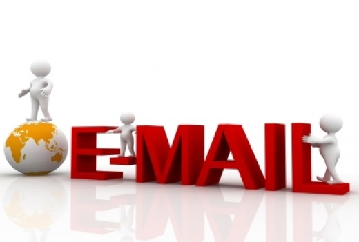 4 cách viết nội dung Email Marketing gây sự chú ý