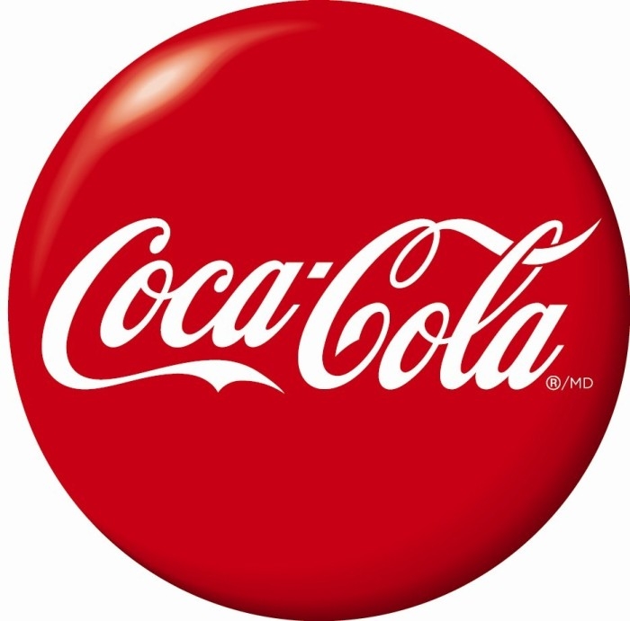 7 lý do giúp gã khổng lồ Cocacola giữ chắc “ngai vàng”