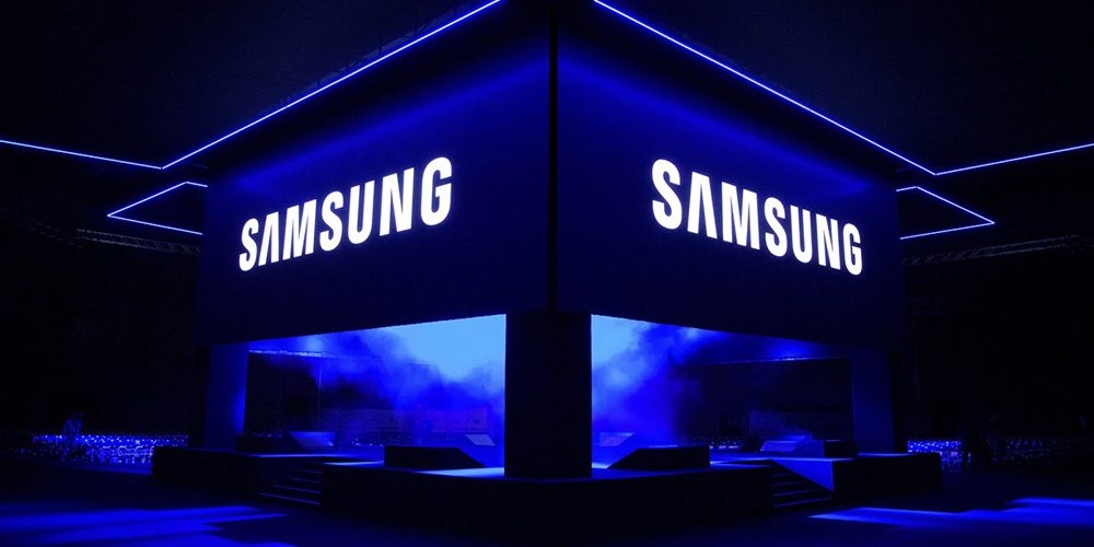 Chiến dịch marketing của tập đoàn Samsung có gì đặc biệt?