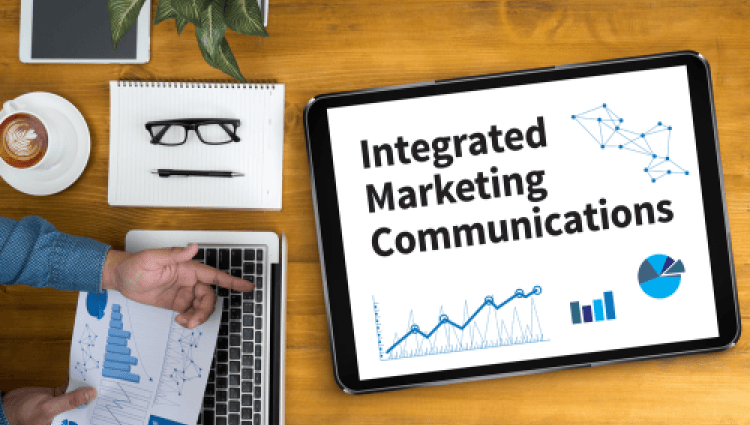 IMC là gì? Quy trình thiết lập kế hoạch truyền thông marketing tích hợp IMC