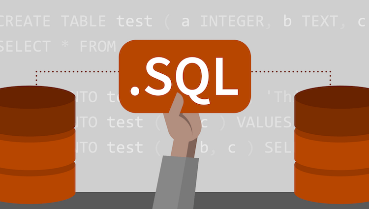 SQL injection là gì? Tác hại và cách phòng chống SQL injection