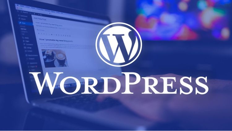 Thiết kế web WordPress giá rẻ có phải lựa chọn tối ưu cho chủ shop, doanh nghiệp?