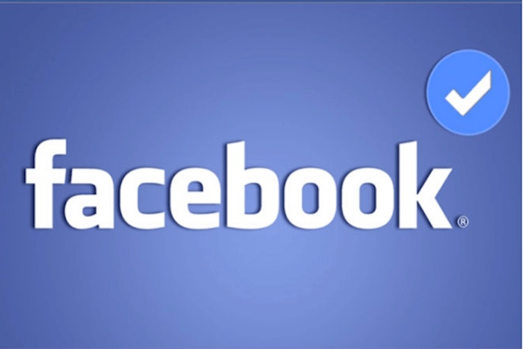 Tích xanh Facebook là gì? Cách làm tích xanh Facebook từ A - Z
