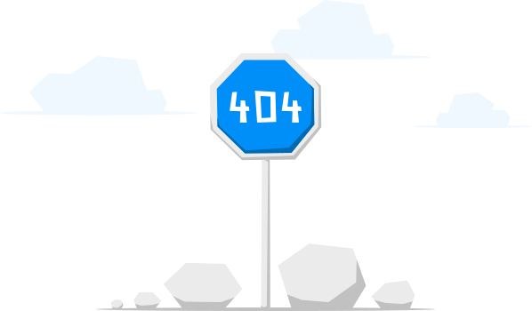 Không tìm thấy trang