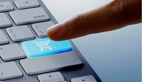 Thiết kế website đồng hồ