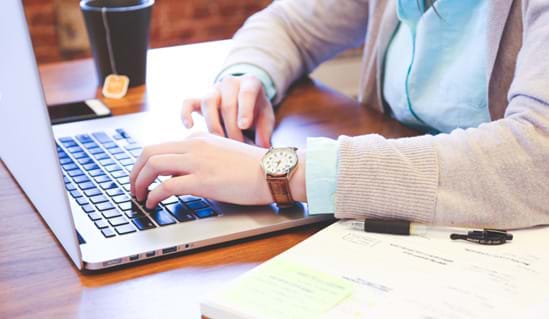 thiết kế website tuyển dụng việc làm Sapo
