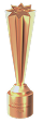 Sapo