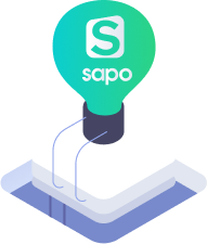 Sapo