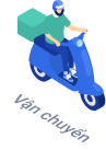 Sapo
