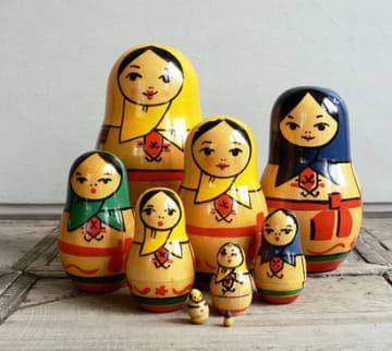 Thiết kế website bán đồ lưu niệm