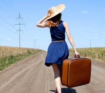 Thiết kế website du lịch