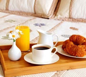 Thiết kế website khách sạn