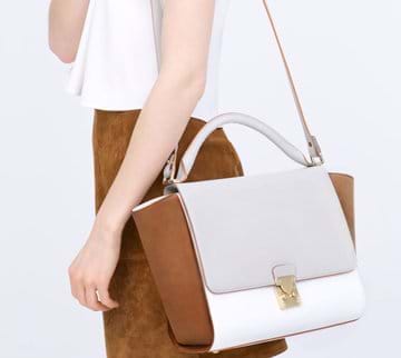 Thiết kế website bán túi xách