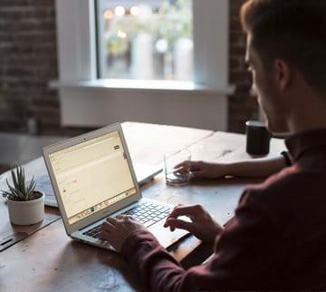 Thiết kế website thương mại điện tử