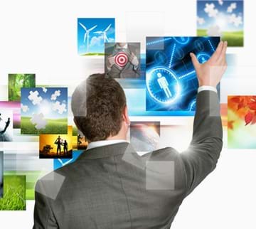 Thiết kế website giá rẻ