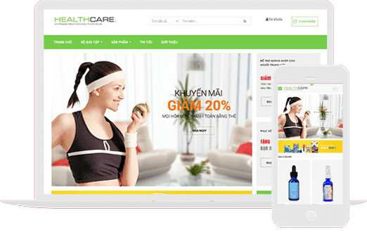 Mô hình 4 bước kinh doanh online hiệu quả, bền vững