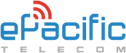 Công ty TNHH Viễn thông ePacific (ePacific Telecom)