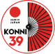 Koni39