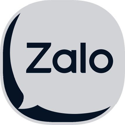 Zalo