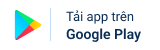 Google Play