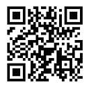 App Mobile