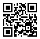 App Mobile
