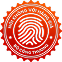 Giải quyết tranh chấp website