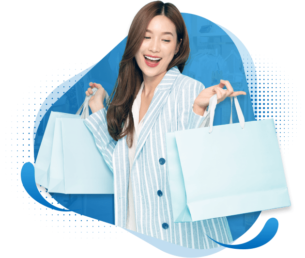 Mua trước trả sau