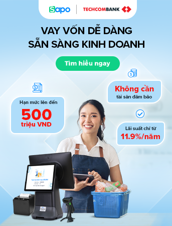finance
