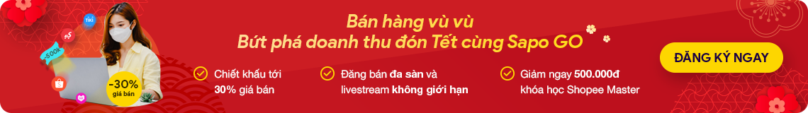 Giải pháp tài chính toàn diện