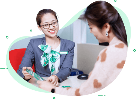 VN Pay