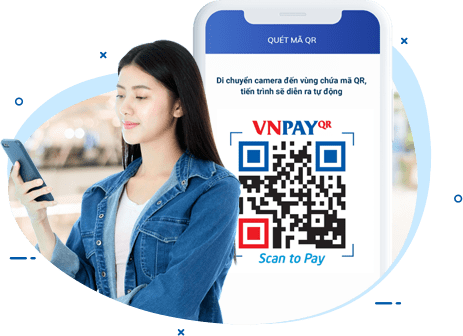 VNPAY