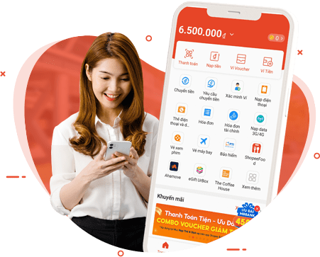 ShopeePay
