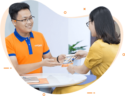 SHB Finance