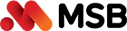MSB