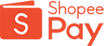 Shoppe Pay