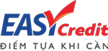 EASY Credit
