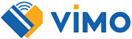 Vimo