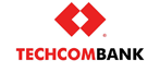 Techcombank