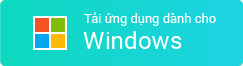 Tải xuống từ Windows