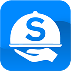 Sapo - Phục vụ