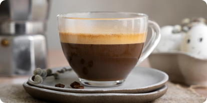 quán cafe