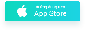 Tải xuống từ Appstore