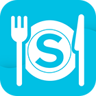 Sapo - Bar bếp