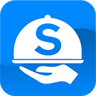  Sapo - Phục vụ