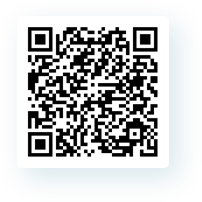 Mã QR Code