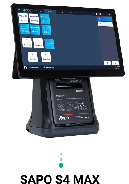 may-tinh-tien-sapo-s4-max