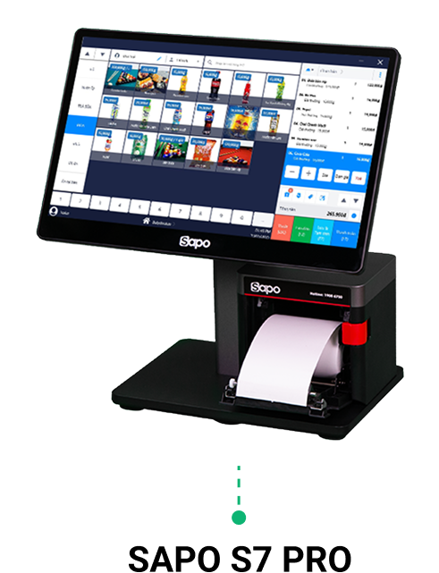 may-tinh-tien-sapo-s7-pro