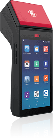 M2 Pro