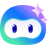 Icon AI